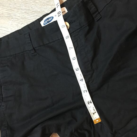 sHORTS - Picture 6 of 8